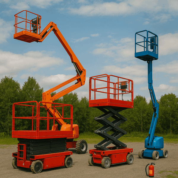 Liftkurs, personløfterkurs, liftsertifikat, liftbevis, lift opplæring, lift sikkerhet, fallsikring, dokumentert opplæring, praktisk opplæring lift, krav til liftkurs