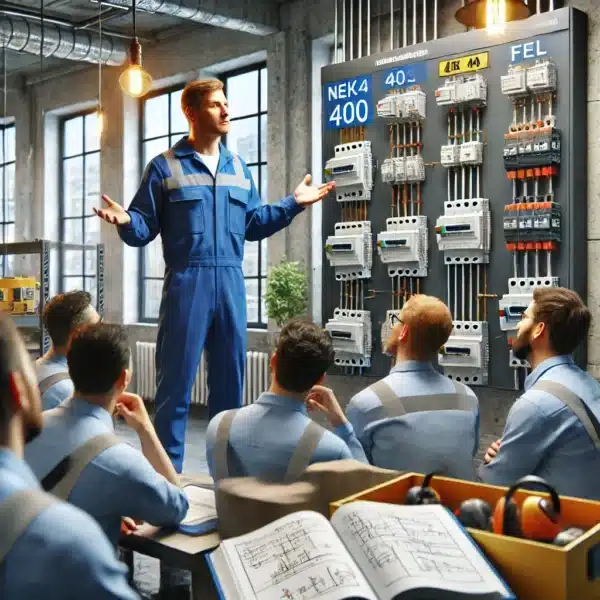 varme arbeider kurs, kurs i varme arbeider, brannvern kurs, sertifisering varme arbeider, varme arbeider pris, varme arbeider slokkeøvelse, kurs varme arbeider Oslo, varme arbeider nettkurs, varme arbeider bedriftskurs, elektroforskrifter kurs, kurs i elektroforskrifter, NEK 400 kurs, FEL forskrift kurs, FEF forskrift kurs, elektro sikkerhet kurs, kurs for elektrikere, elkontroll kurs, NEK 405 kurs, elektro normer opplæring, kurs i elektriske installasjoner