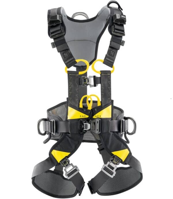 VOLT® European Version-C072AA00-3342540831117