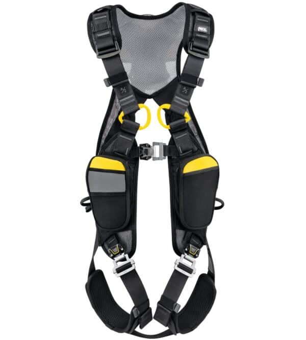 NEWTON EASYFIT European Version - C073EA00 - 3342540835528