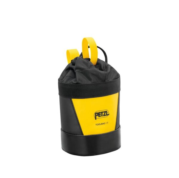 TOOLBAG 1.5-S047BA00-3342540842519