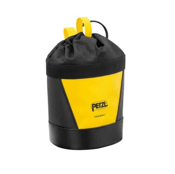 TOOLBAG 3-S047BA01-3342540842526