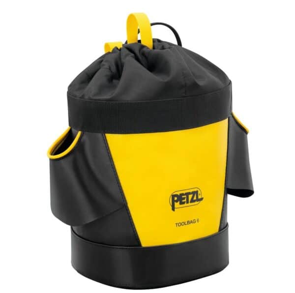 TOOLBAG 6-S047BA02-3342540842533