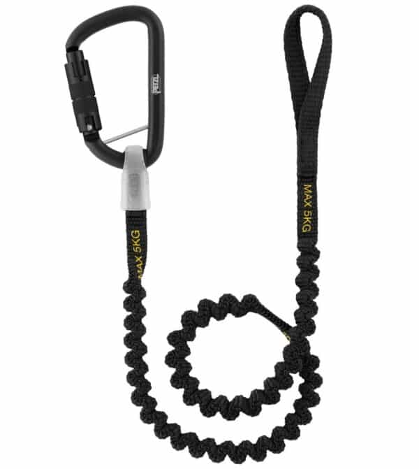TOOLEASH-S049AA00-3342540842540