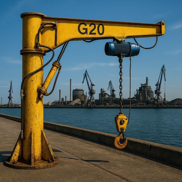g20