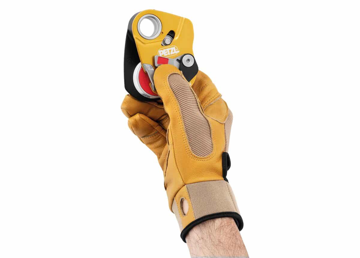 MINI TRAXION - Bilde 5